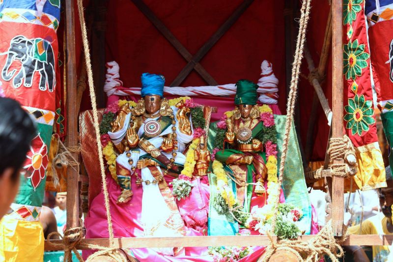 File:KPedia Photo 1552 1cNxcZZ-YCNZloP9yUOrDq9zmwu2AOT5V.jpg