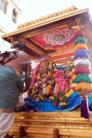 KPedia Photo 1553 1zMVGFWG6F52I0rr1oDDzkUpS-lbbvTew.jpg