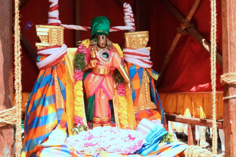 File:KPedia Photo 1555 1ggrH wZ7LXeLq1RTSTkBW4wQ0IjdjI h.jpg