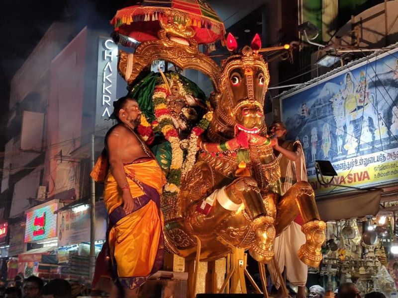 File:KPedia Photo 1556 1WSpBc pe9gZ3EppLmKcOw0e2GZ6B wew.jpg