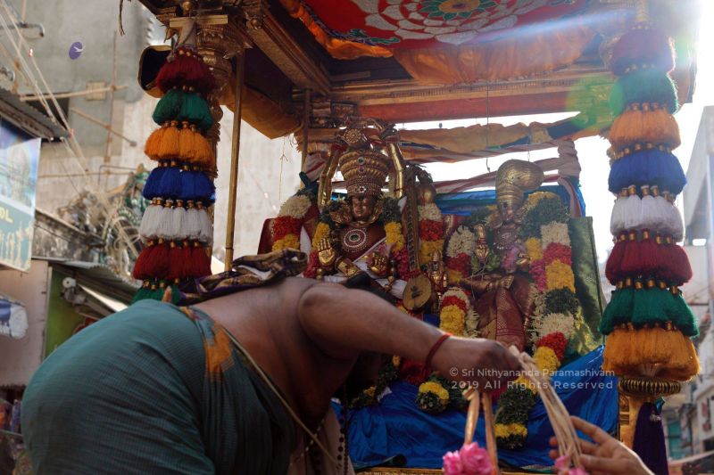 File:KPedia Photo 1560 1hgiRRljRAZpFUJUzl Djns 16HP8eULq.jpg