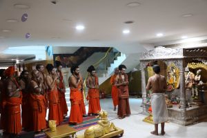 KPedia Photo 1566 1IaImFeaXSY2srr0-NxGALRivnpb59e-i.jpg