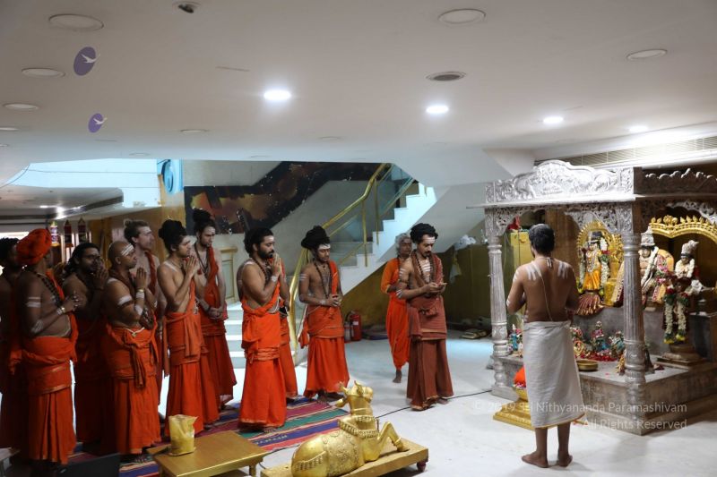 File:KPedia Photo 1566 1IaImFeaXSY2srr0-NxGALRivnpb59e-i.jpg