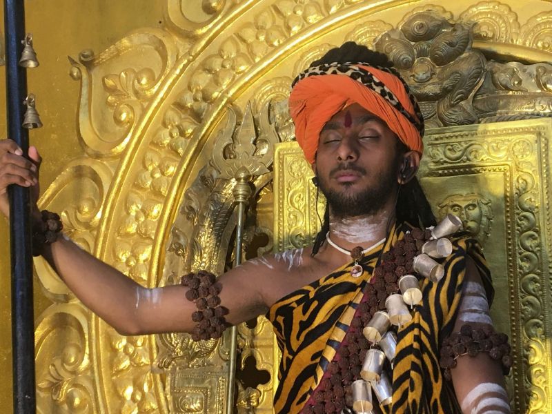 File:KPedia Photo 1574 1egnh5Mm4Gb6oxyjQL8FWLX1UYs2M-u9N.jpg