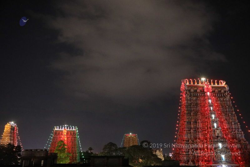 File:KPedia Photo 1575 1RgZ0OF6IKRtMesYtFsfecnzgCulor2DW.jpg