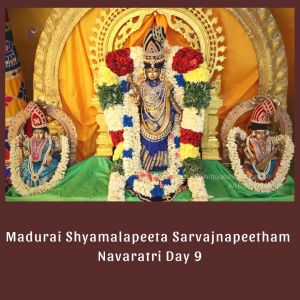 KPedia Photo 1577 1gjiI 61qRIBQG9qSiivlkTJfAkT45kOK.jpg