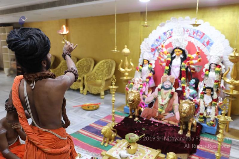 File:KPedia Photo 1580 1VKxinRAwIureIebKJGEQ 65rpAh1 PGQ.jpg