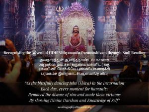 KPedia Photo 1602 1i4dtxQlakOQPeqjFD7iH9Iis5cvass4q.jpg