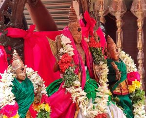 KPedia Photo 1609 1f59bvYlKTWlCXpNjUkOmSvTs7isENcuf.jpg