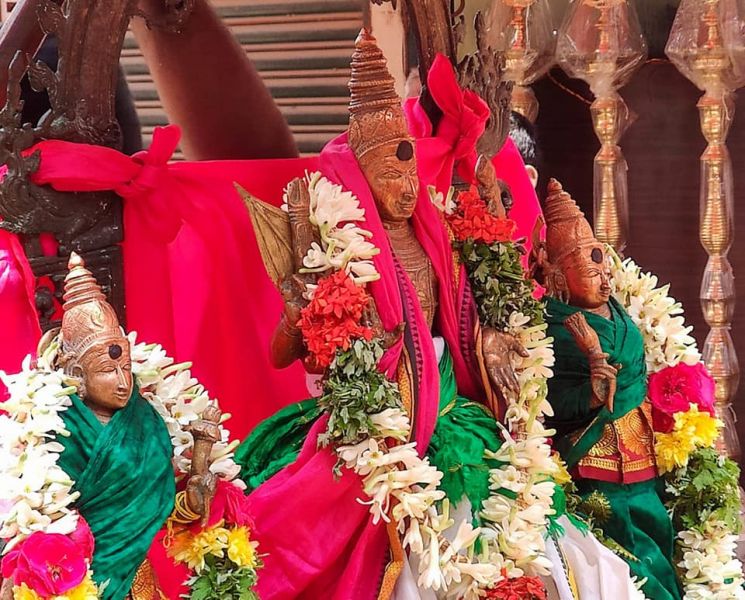 File:KPedia Photo 1609 1f59bvYlKTWlCXpNjUkOmSvTs7isENcuf.jpg