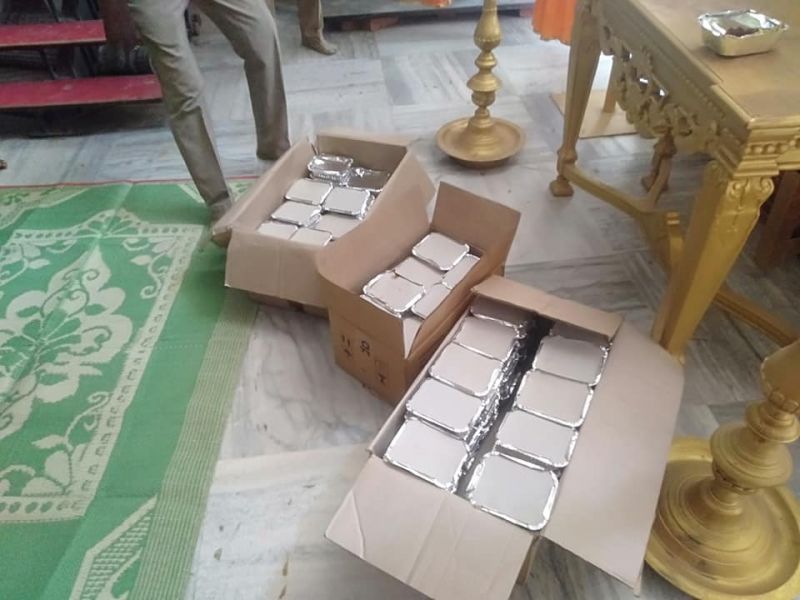 File:KPedia Photo 1610 1vJBBI-MSPCpu-yx6mjgGcayRcmdDdUSg.jpg