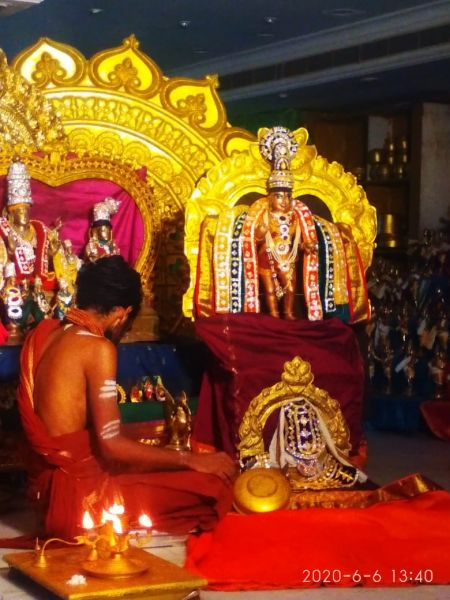 File:KPedia Photo 1611 14NqftE98ZcDnWXE77IgBdXnOGCIjCsic.jpg