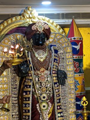 KPedia Photo 1612 1TOGr7bVRNKTIWtakWqQ6RWwiqqXyq0lX.jpg