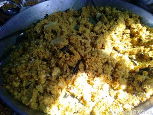 KPedia Photo 1617 1vf61ts-m9hrYB7SS0ianLsb6dDu5qZ 2.jpg