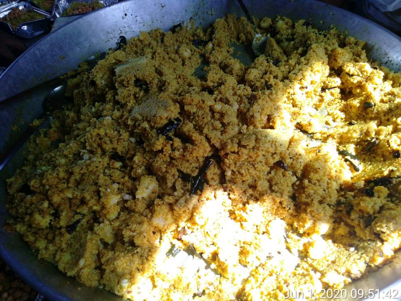 File:KPedia Photo 1617 1vf61ts-m9hrYB7SS0ianLsb6dDu5qZ 2.jpg