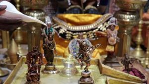 KPedia Photo 1625 1vwzTduYCJ4KNOPhtzcdsAI5mmNFU-5-U.jpg