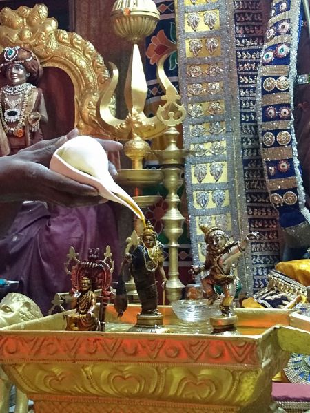 File:KPedia Photo 1626 1DU stE1ouBqrEPPXbBL5tJp6mv12A-zC.jpg