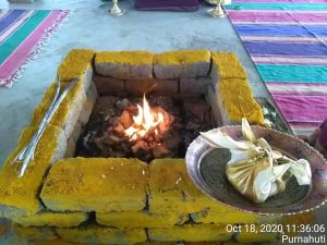 KPedia Photo 1642 1TctgMnHaggEjXwka3dfBi3KS--2d1ti7.jpg