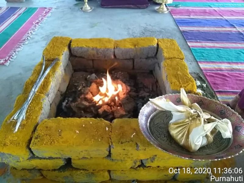 File:KPedia Photo 1642 1TctgMnHaggEjXwka3dfBi3KS--2d1ti7.jpg