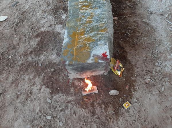 Kailaasa in Thiruvannamalai8.jpg