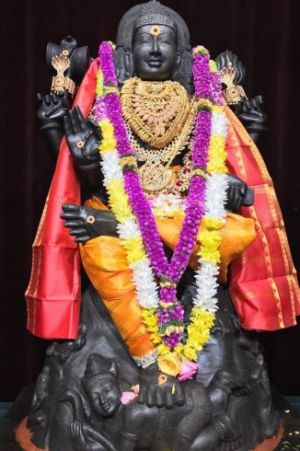 KailasaInHouston DMUrthy.jpg