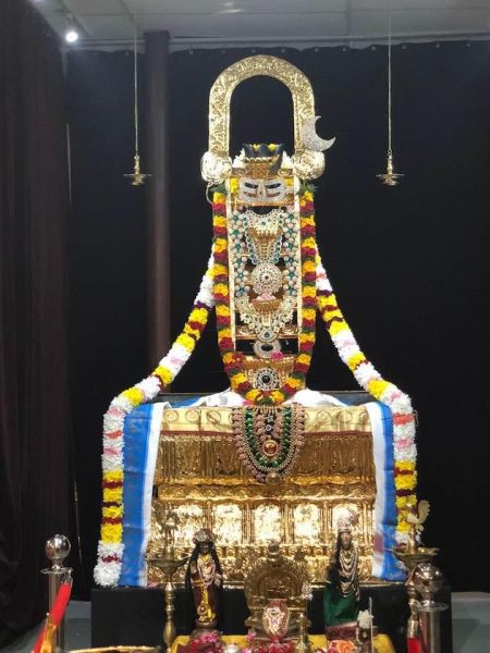 File:KailasaInHouston Kalahasteeswara1.jpg
