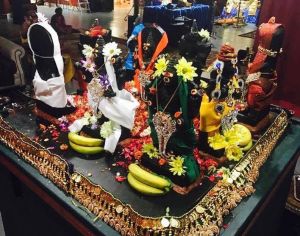 KailasaInHouston Navagraha2.jpg