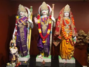 KailasaInHouston RamParivar.jpg