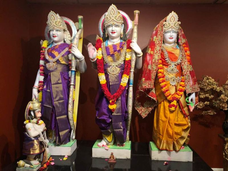 File:KailasaInHouston RamParivar.jpg