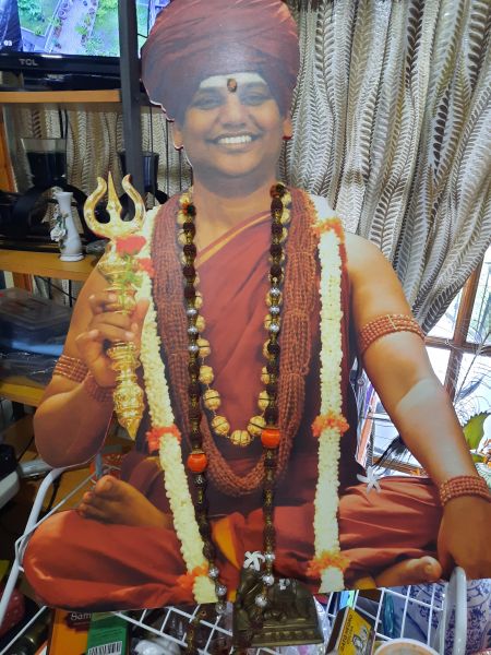 File:KailasaName-2021-01-03-1 3Ltp9JMLSKL-mmRY6G w2 EV7m8lrXv.jpg