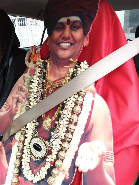 File:KailasaName-2021-01-05-1IGqeDbPPrXlA V1 gS9o5MT5Eez-Bpuw.jpg