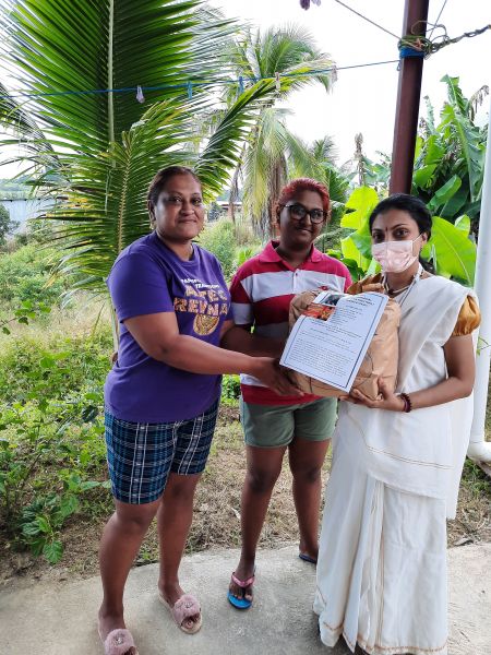 File:KailasaName-2021-01-06-14wdH I8itAZSR8tQQkBn2RvtKXDrMvIN.jpg