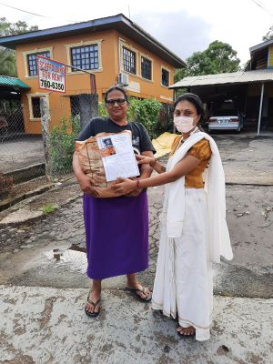 KailasaName-2021-01-06-1D 328PvwJBXl99cXgZwJs7l4XJvsk 6e.jpg