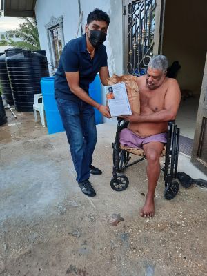 KailasaName-2021-01-06-1Jln6t eSPJAkmDu8fsdlu3amRx8O3HxM.jpg