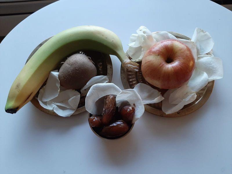 File:KailasaName-2021-01-06-1KfiwcWRuN207bMxzIQmAx 8guFUeJIAg.jpg