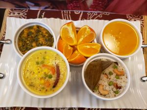 KailasaName-2021-01-06-1Px4Lobl7Mts9esvD dFtI0PIprOENB4T.jpg