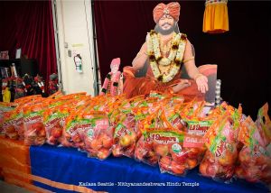 KailasaName-2021-01-06-1U36US5aA3 xZY1IfuzaYh5N23s hyQ7M.jpg