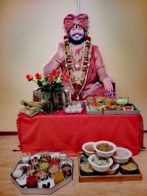 KailasaName-2021-01-06-1Uh-lnz-P8dyBpZa1nMmLw LX7N80LYEd.jpg