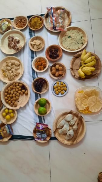 File:KailasaName-2021-01-06-1ZM0eSSvavK vsBRVGqj8vKu76r7xfppP.jpg