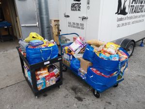 KailasaName-2021-01-06-1fEOJESXSVGnL1Iyz TrgACWGwtTPUa-B.jpg