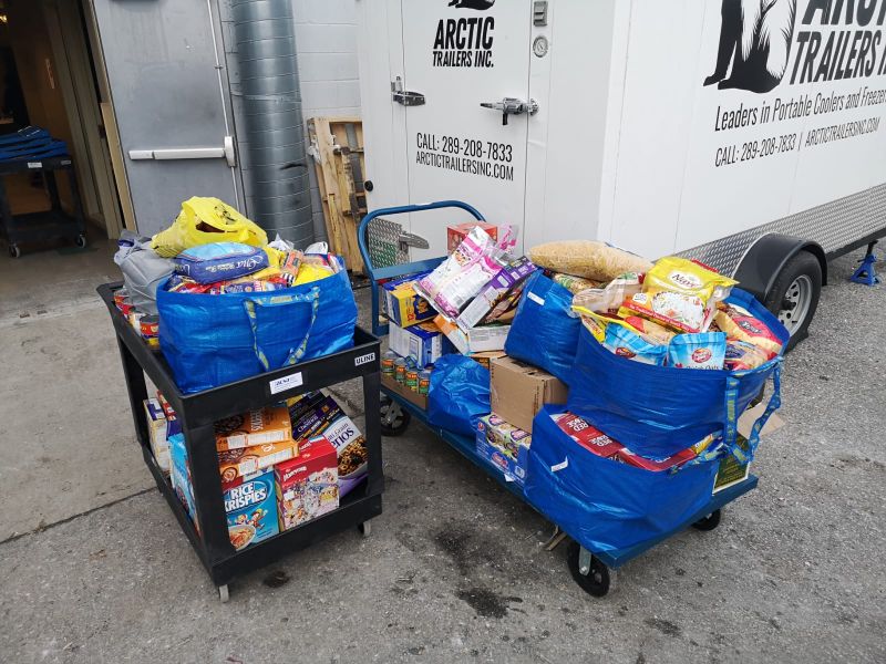 File:KailasaName-2021-01-06-1fEOJESXSVGnL1Iyz TrgACWGwtTPUa-B.jpg