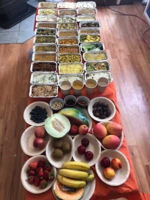 KailasaName-2021-01-06-1irU24EclejbcYrecWrHFv85RJNRzG7 M.jpg