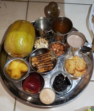 KailasaName-2021-01-06-1l1AXSAnR5HlfWKuFgqXY 4D7WDn8ugx2.jpg