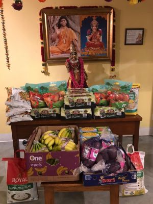 KailasaName-2021-01-06-1rZfPiY2G15dD5SWkiNNH 8-4d8fWJ-Rt.jpg