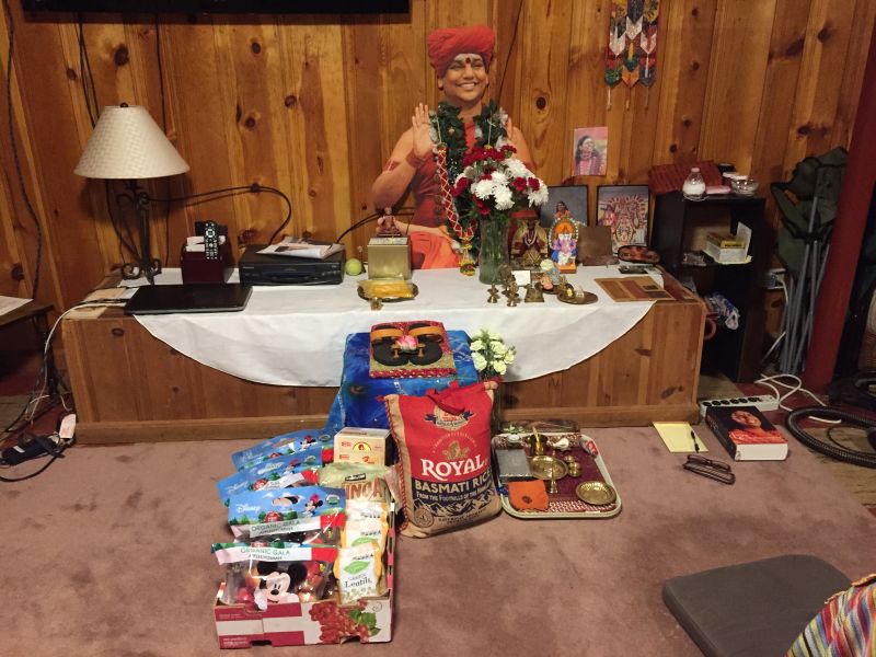 File:KailasaName-2021-01-07-1-FgdJK5u2RXyCAhvky nLPHeRe8870x4.jpg