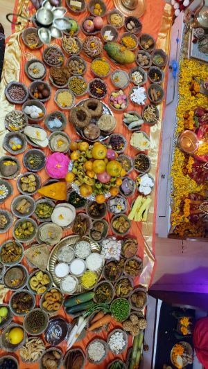 KailasaName-2021-01-07-14-tH Xkwmbq-B2xhuMPUTpfw5AFWz6oT.jpg