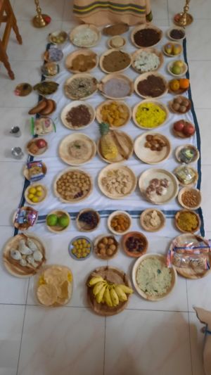 KailasaName-2021-01-07-19uX1PRcpVt11rM1 CLCCWz-b5DNEb-qT.jpg