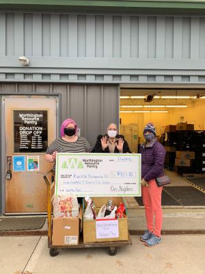 KailasaName-2021-01-07-1HZMP-s1Wg9ZGATUpLIPj j6exh PZ0Cl.jpg