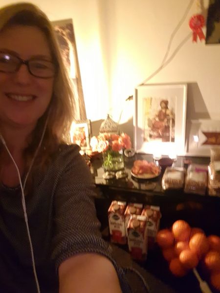 File:KailasaName-2021-01-07-1Hj1KYTJ8kGLxu0wBstT1auTA2U3iyM K.jpg