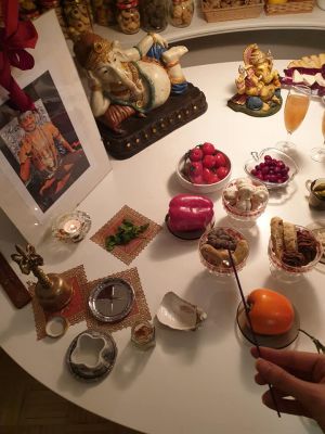 KailasaName-2021-01-07-1IBzFUWc84 oUoj7cFvWMfGYalzywRPIv.jpg